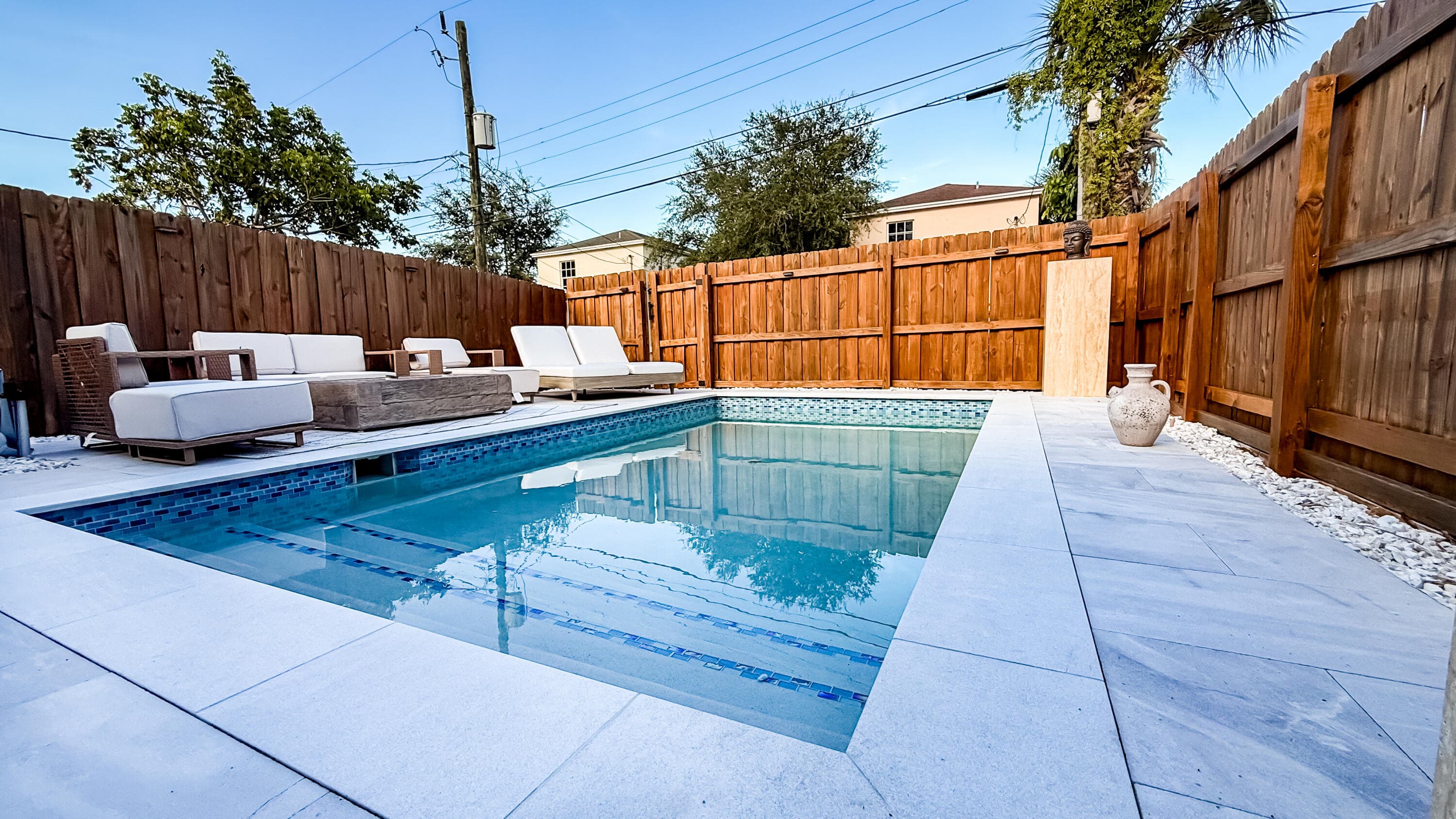 214 N C Street, Lake Worth Beach, FL 33460 — photo 20 of 20