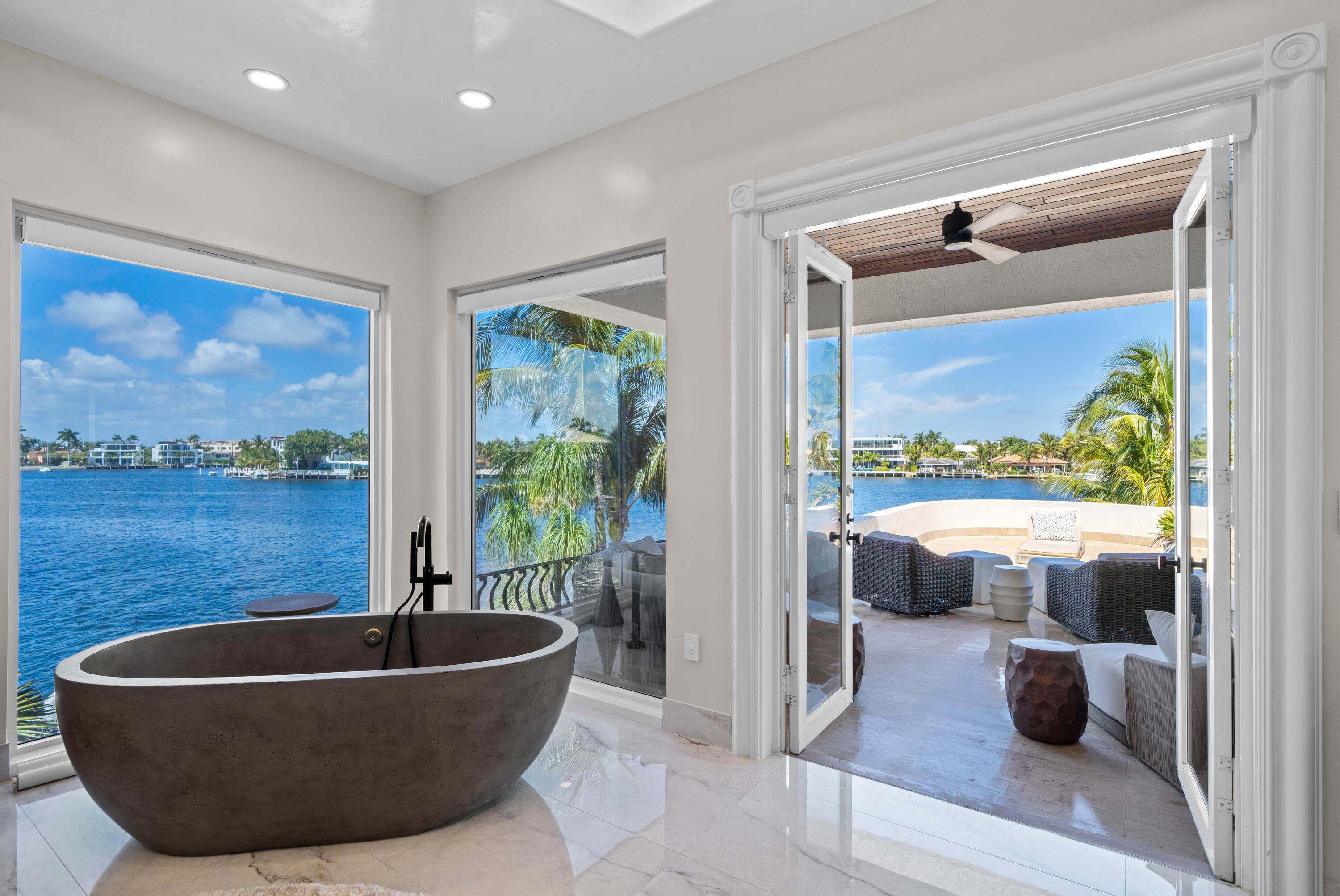 2593 SE 8th Street, Pompano Beach, FL 33062 — photo 43 of 70