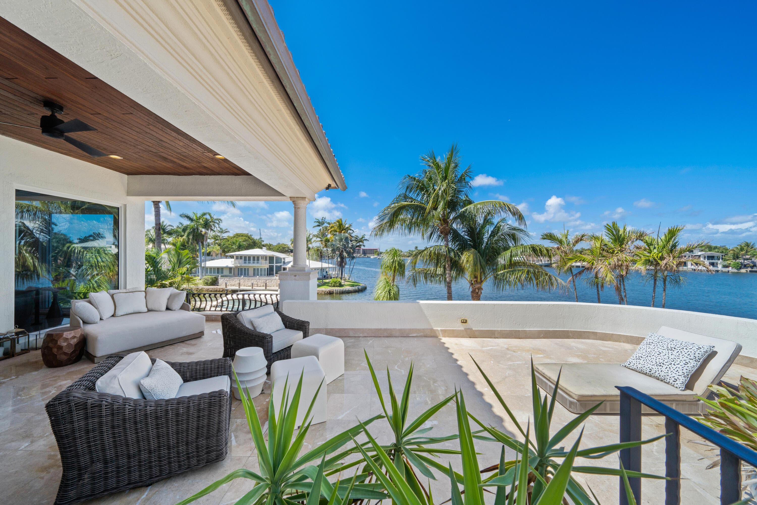 2593 SE 8th Street, Pompano Beach, FL 33062 — photo 46 of 70