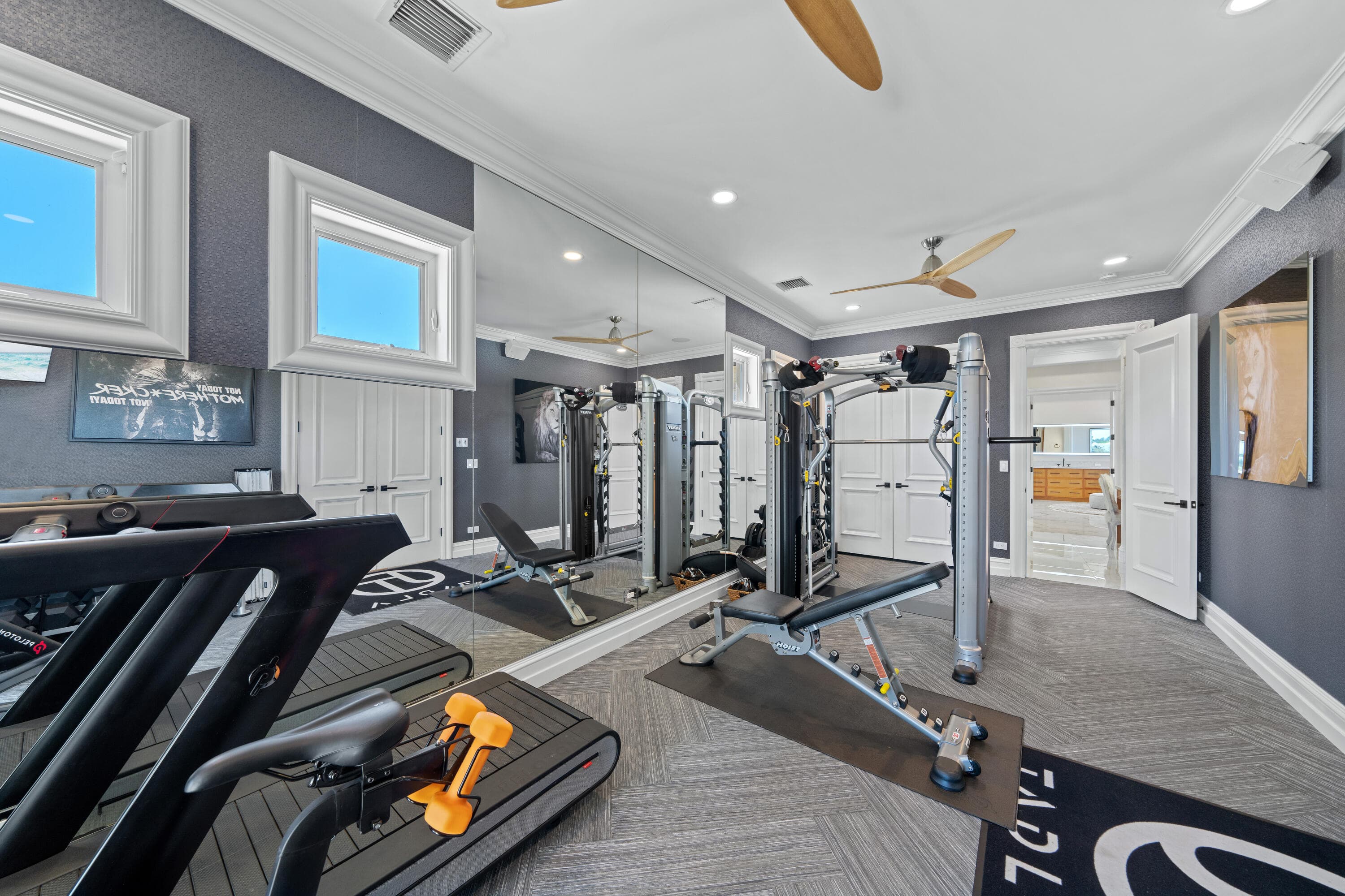 2593 SE 8th Street, Pompano Beach, FL 33062 — photo 51 of 70