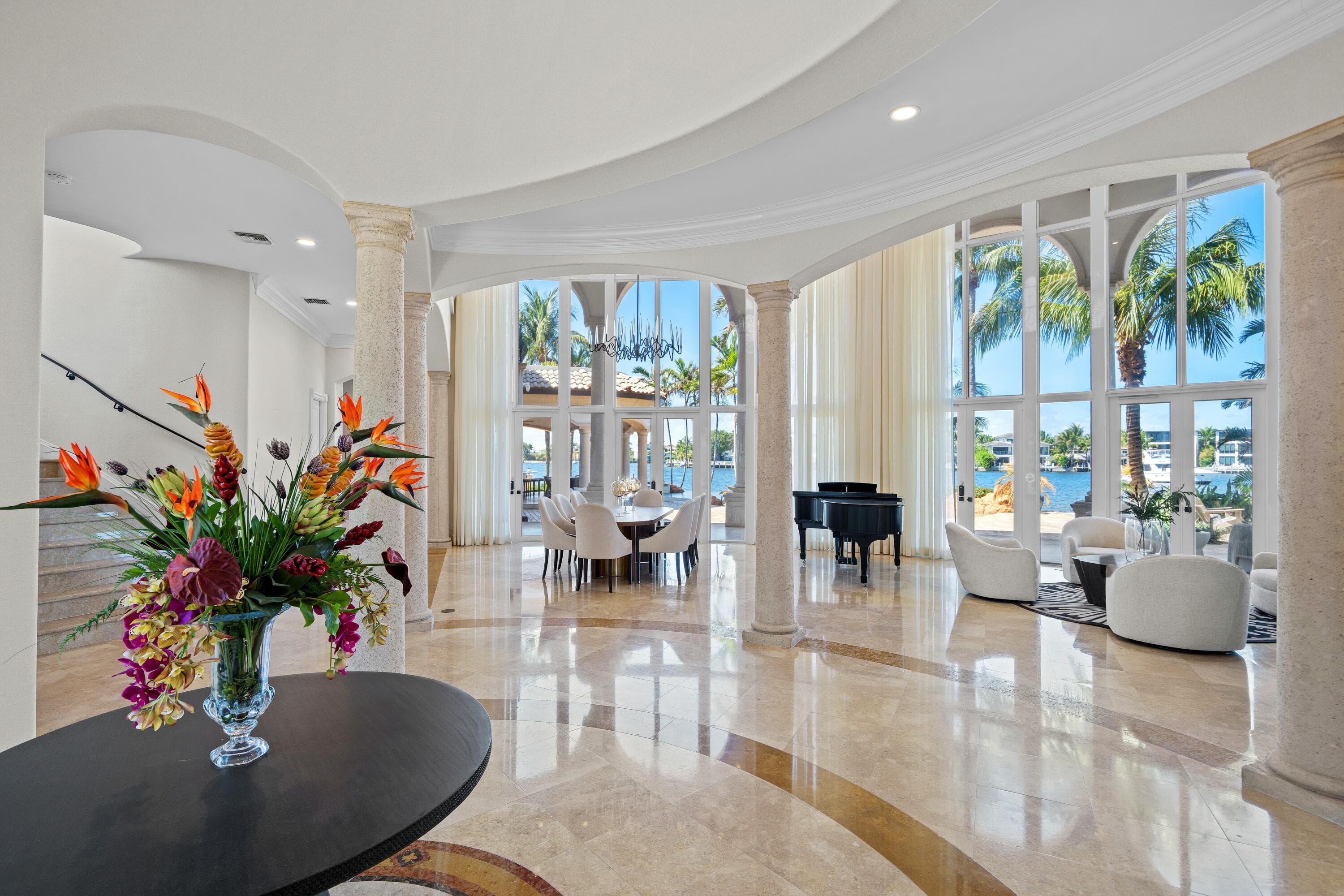 2593 SE 8th Street, Pompano Beach, FL 33062 — photo 9 of 70