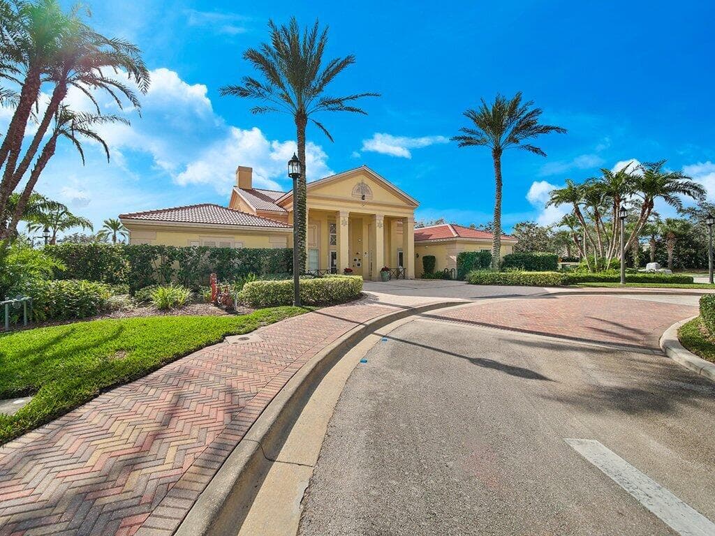 11473 SW Fieldstone Way, Port St. Lucie, FL 34987 — photo 48 of 61