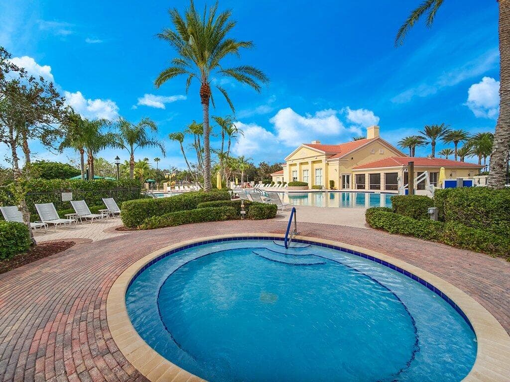 11473 SW Fieldstone Way, Port St. Lucie, FL 34987 — photo 50 of 61