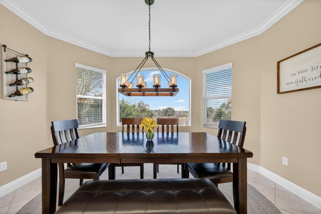 11473 SW Fieldstone Way, Port St. Lucie, FL 34987 — photo 12 of 61