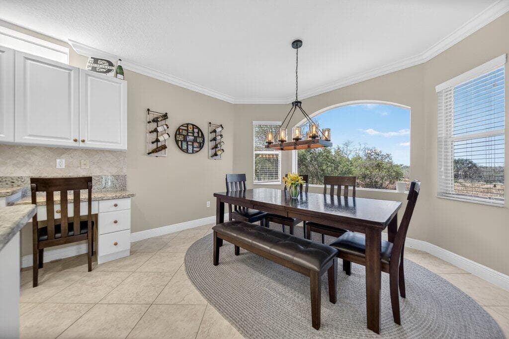 11473 SW Fieldstone Way, Port St. Lucie, FL 34987 — photo 13 of 61