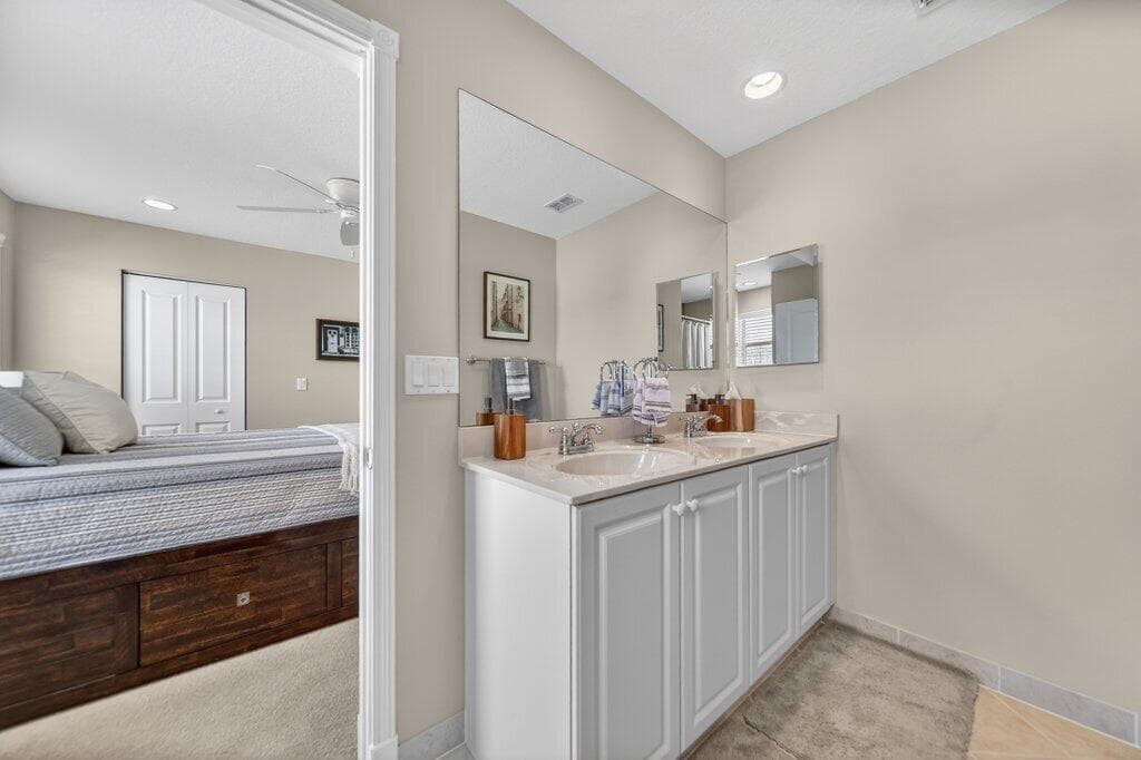 11473 SW Fieldstone Way, Port St. Lucie, FL 34987 — photo 39 of 61