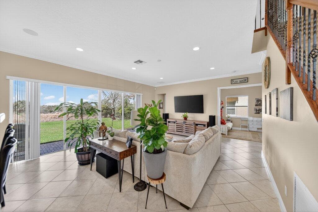 11473 SW Fieldstone Way, Port St. Lucie, FL 34987 — photo 14 of 61