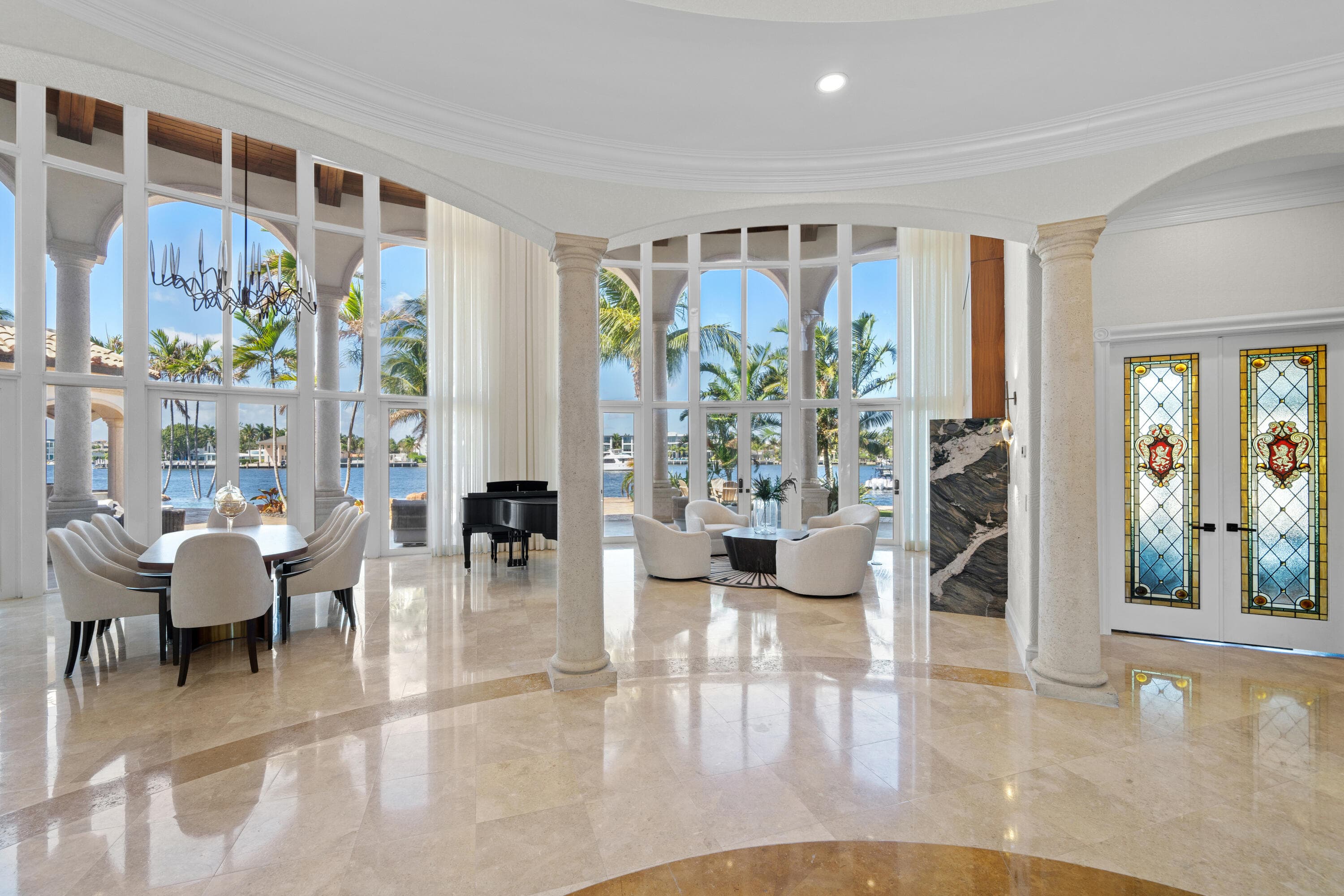 2593 SE 8th Street, Pompano Beach, FL 33062 — photo 7 of 70