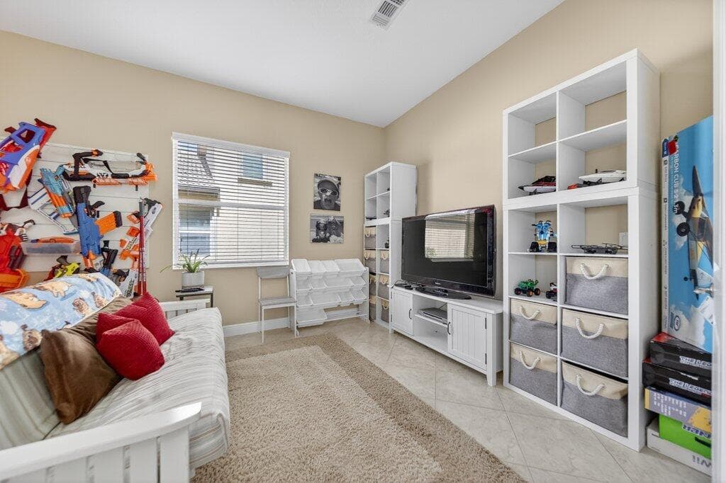 11473 SW Fieldstone Way, Port St. Lucie, FL 34987 — photo 40 of 61