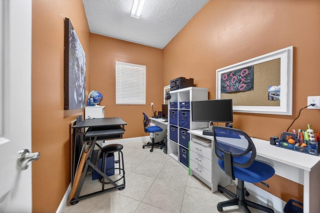 11473 SW Fieldstone Way, Port St. Lucie, FL 34987 — photo 41 of 61