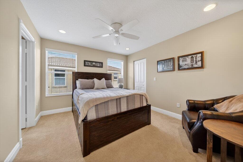 11473 SW Fieldstone Way, Port St. Lucie, FL 34987 — photo 42 of 61