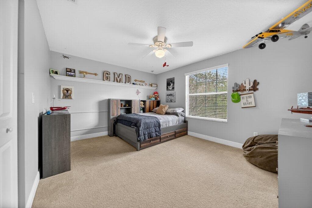 11473 SW Fieldstone Way, Port St. Lucie, FL 34987 — photo 46 of 61