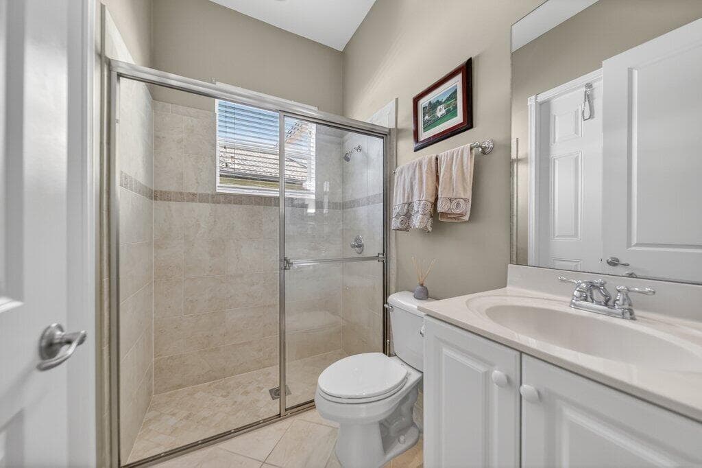 11473 SW Fieldstone Way, Port St. Lucie, FL 34987 — photo 44 of 61