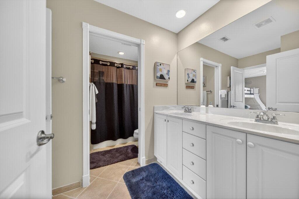 11473 SW Fieldstone Way, Port St. Lucie, FL 34987 — photo 45 of 61