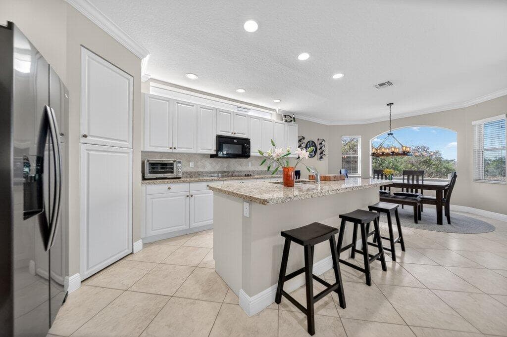 11473 SW Fieldstone Way, Port St. Lucie, FL 34987 — photo 19 of 61