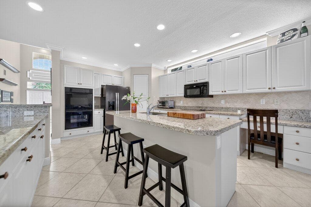11473 SW Fieldstone Way, Port St. Lucie, FL 34987 — photo 18 of 61