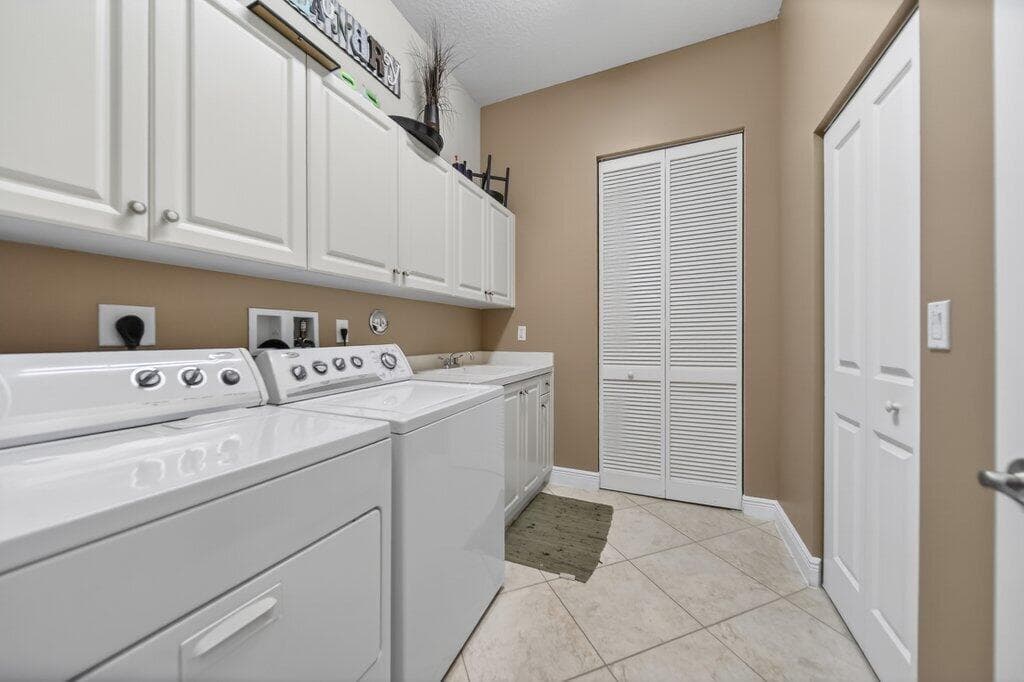 11473 SW Fieldstone Way, Port St. Lucie, FL 34987 — photo 25 of 61