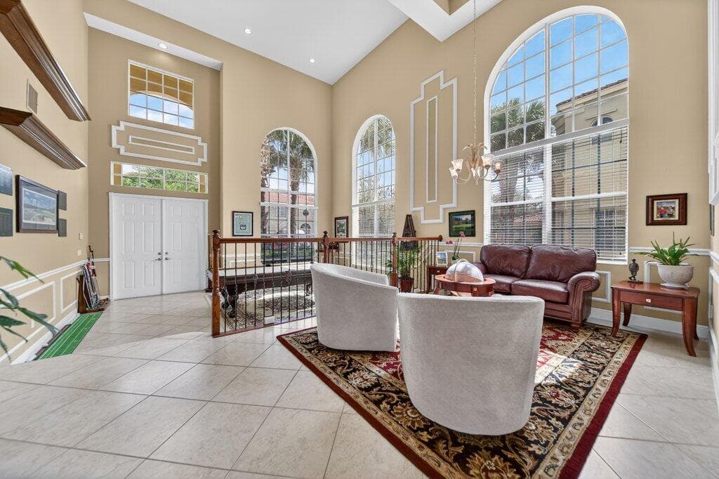11473 SW Fieldstone Way, Port St. Lucie, FL 34987 — photo 8 of 61