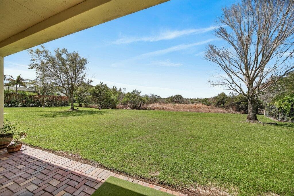 11473 SW Fieldstone Way, Port St. Lucie, FL 34987 — photo 26 of 61