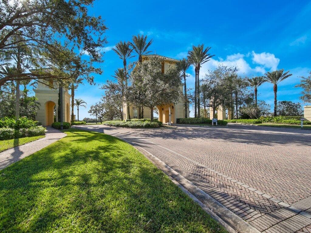 11473 SW Fieldstone Way, Port St. Lucie, FL 34987 — photo 47 of 61