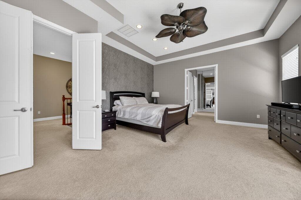 11473 SW Fieldstone Way, Port St. Lucie, FL 34987 — photo 27 of 61