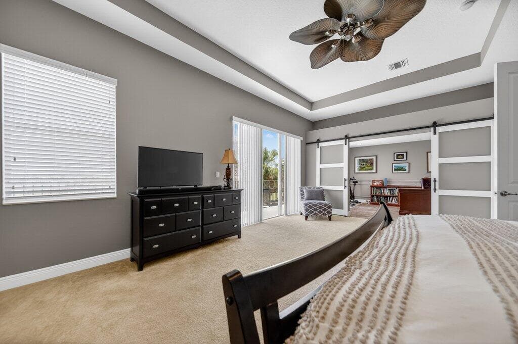 11473 SW Fieldstone Way, Port St. Lucie, FL 34987 — photo 33 of 61