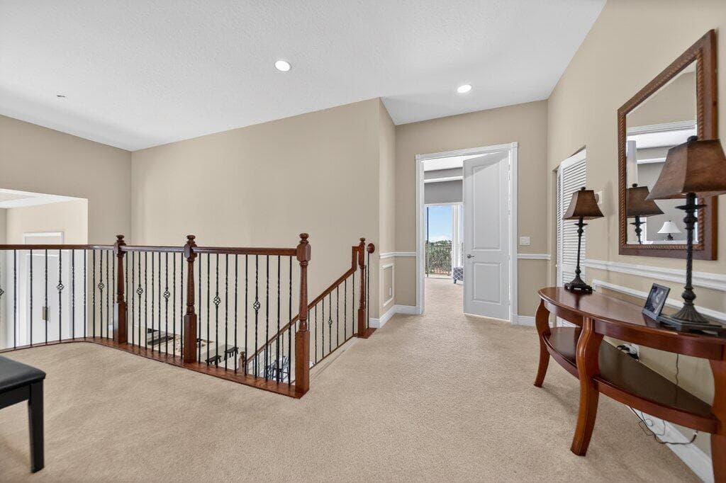 11473 SW Fieldstone Way, Port St. Lucie, FL 34987 — photo 35 of 61
