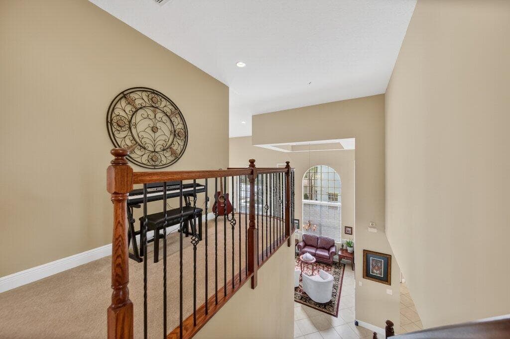 11473 SW Fieldstone Way, Port St. Lucie, FL 34987 — photo 34 of 61