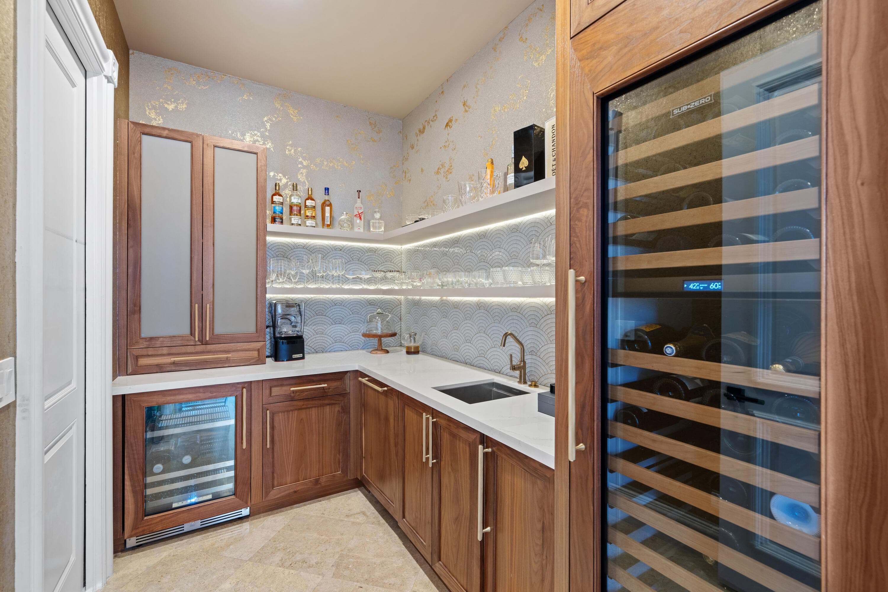2593 SE 8th Street, Pompano Beach, FL 33062 — photo 25 of 70