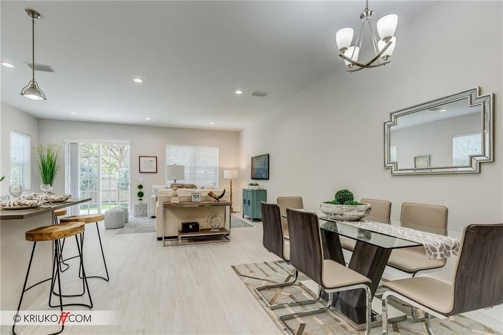 629 SW 12th Avenue, Fort Lauderdale, FL 33312 — photo 4 of 12