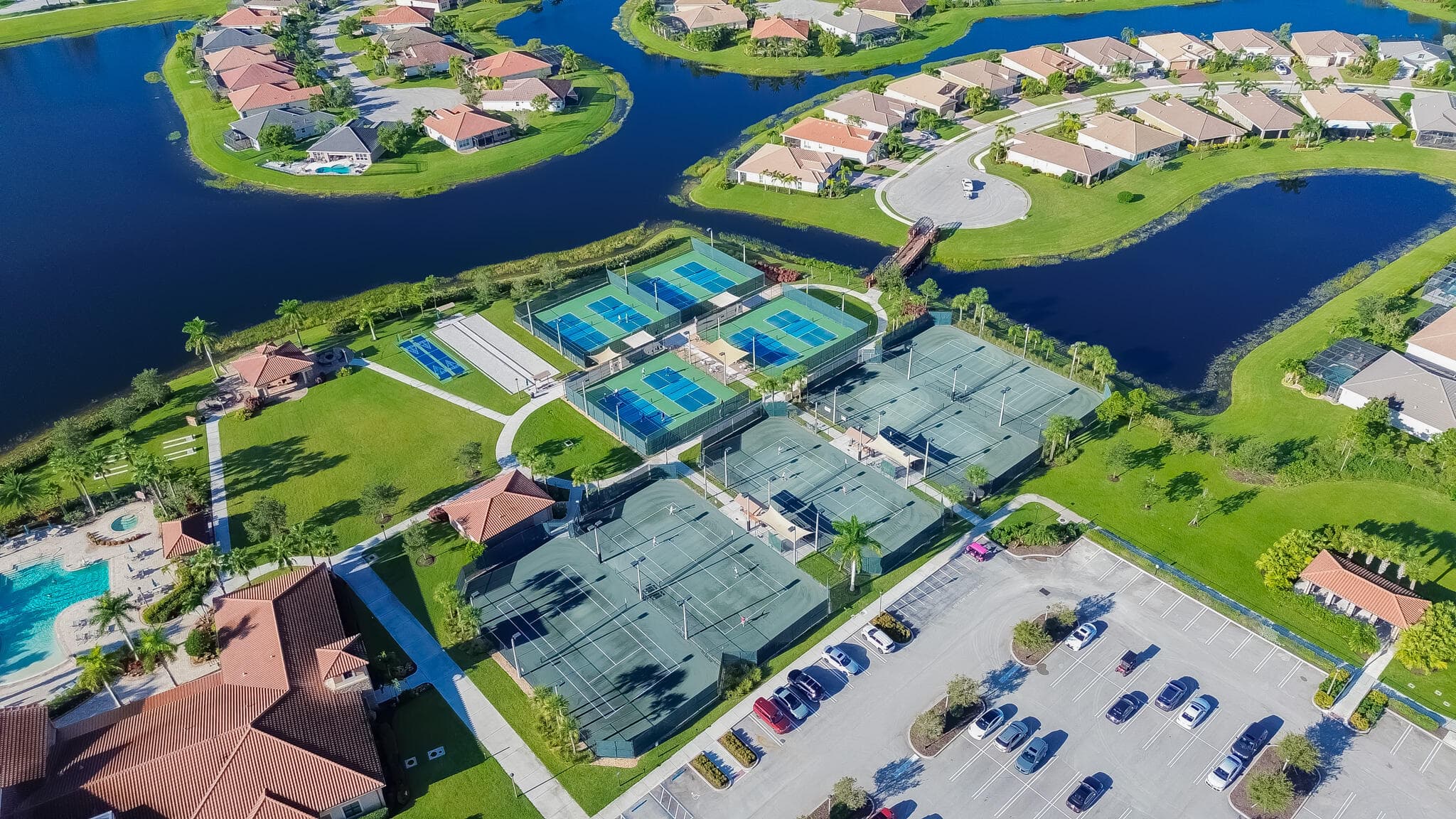 11192 SW Maple Tree Lane, Port St. Lucie, FL 34987 — photo 32 of 56