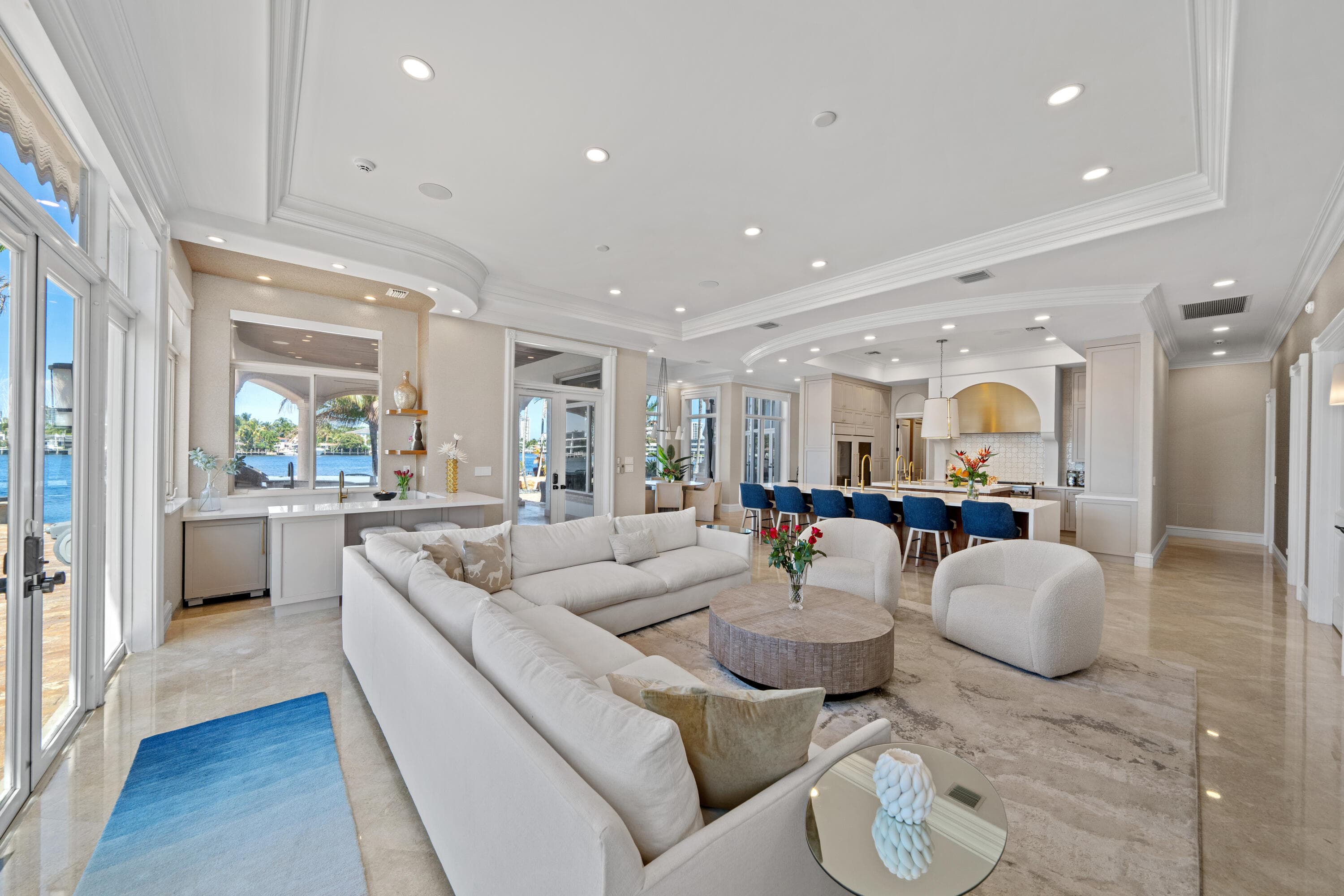 2593 SE 8th Street, Pompano Beach, FL 33062 — photo 15 of 70