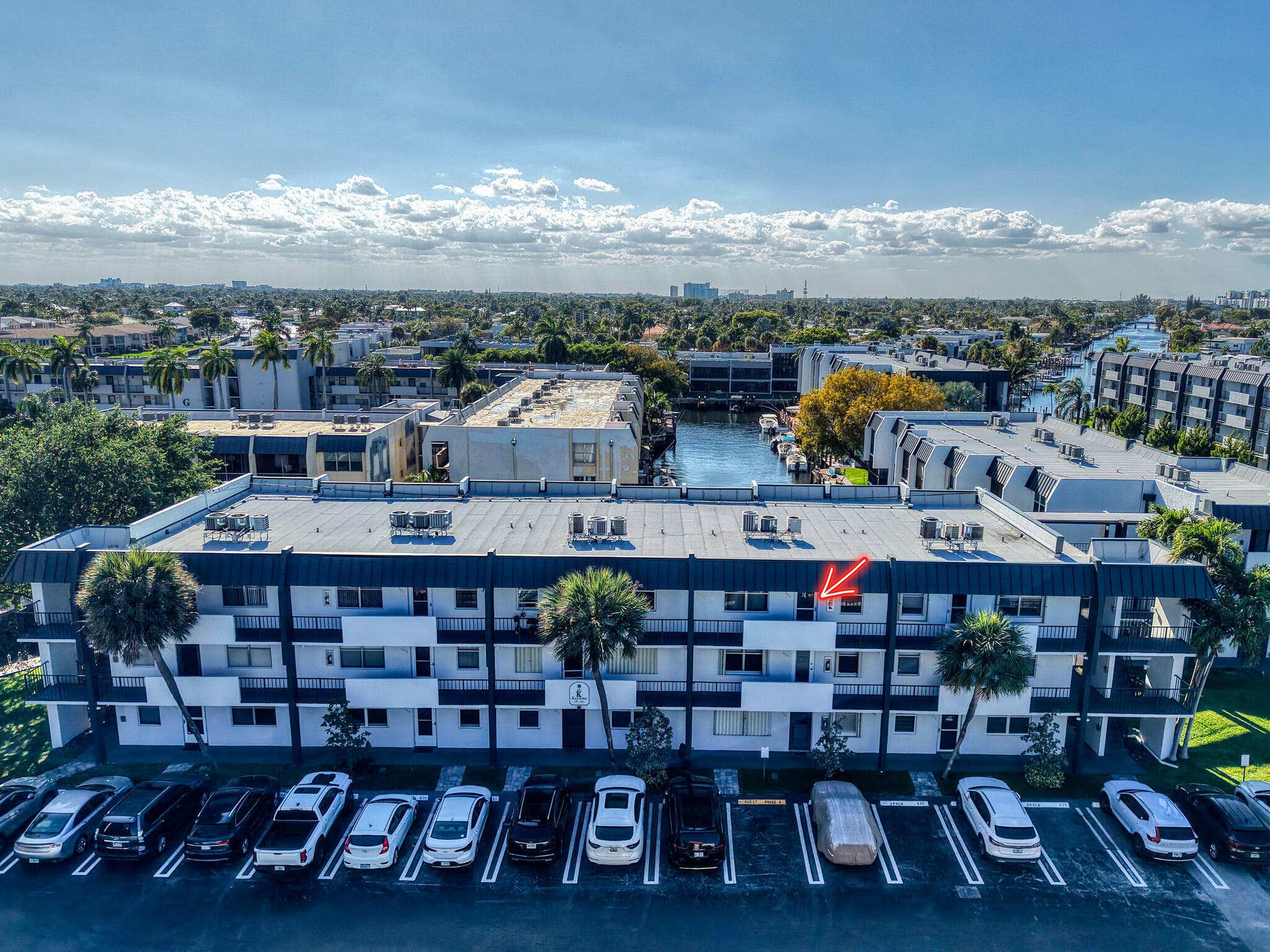 777 S Federal Highway 304-k, Pompano Beach, FL 33062 — photo 60 of 64