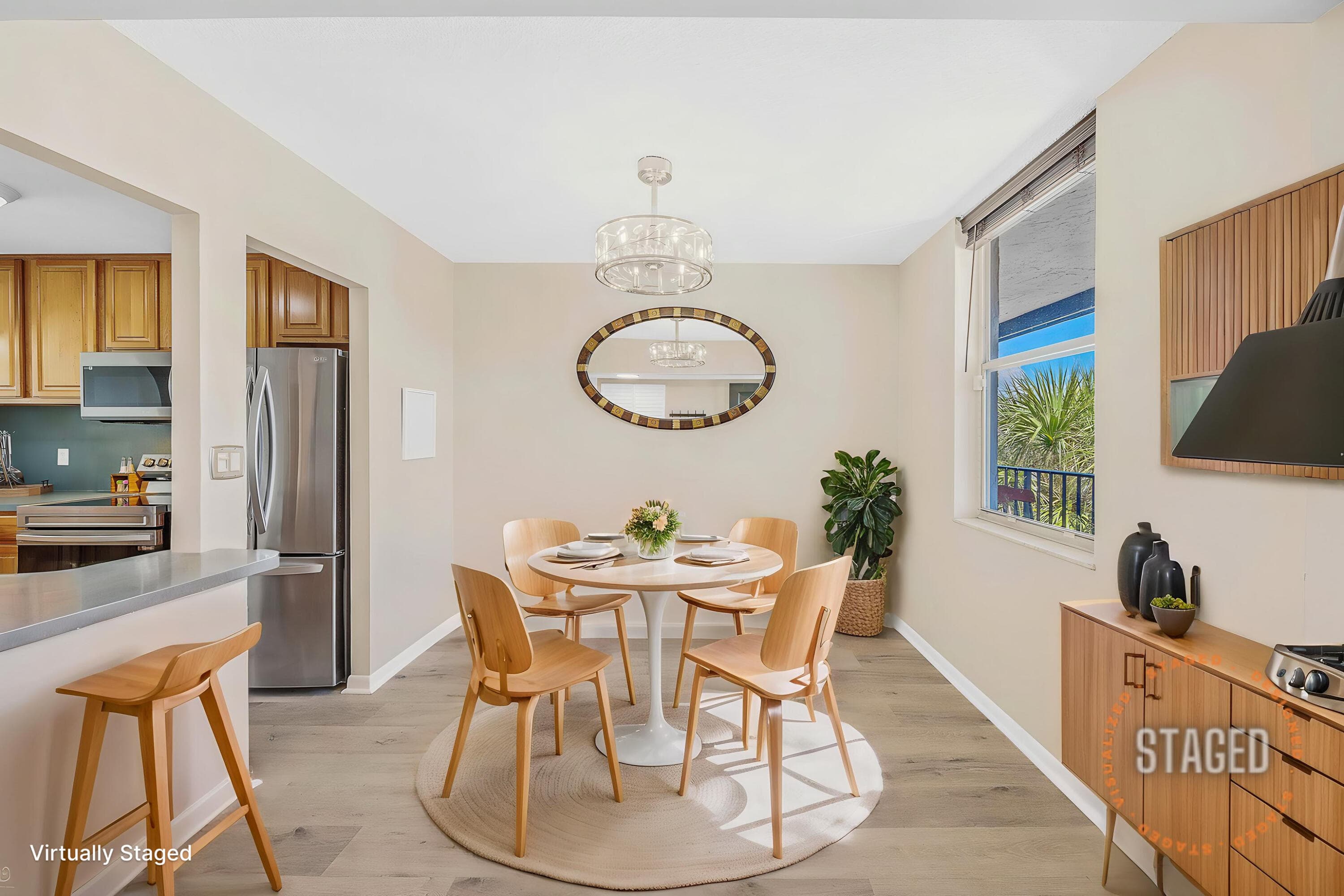 777 S Federal Highway 304-k, Pompano Beach, FL 33062 — photo 11 of 64