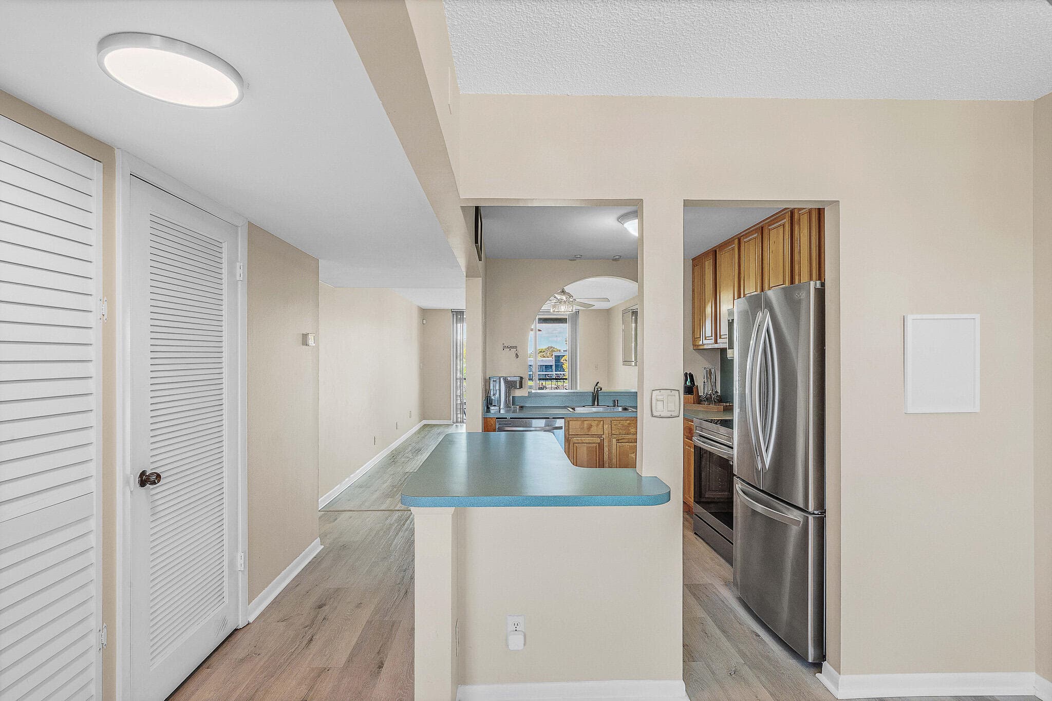777 S Federal Highway 304-k, Pompano Beach, FL 33062 — photo 17 of 64