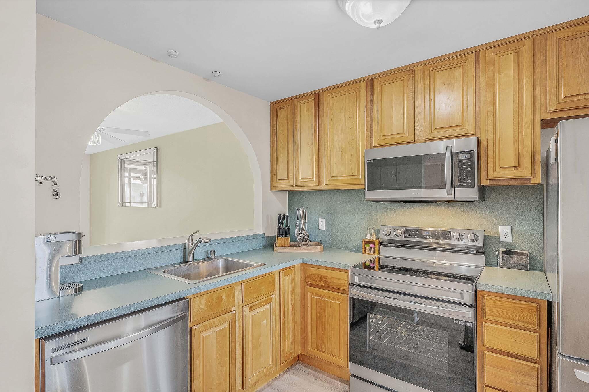 777 S Federal Highway 304-k, Pompano Beach, FL 33062 — photo 14 of 64