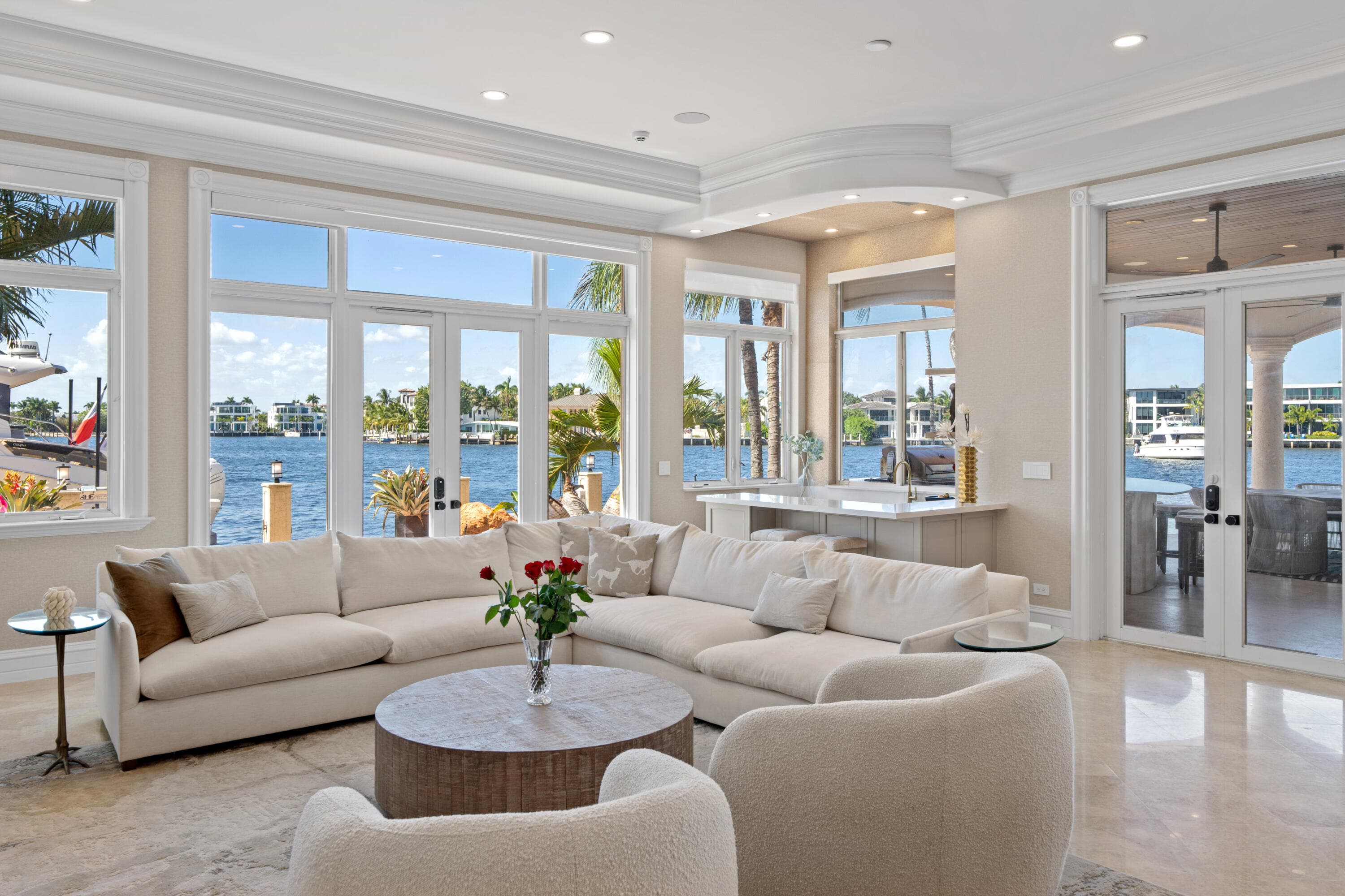 2593 SE 8th Street, Pompano Beach, FL 33062 — photo 12 of 70