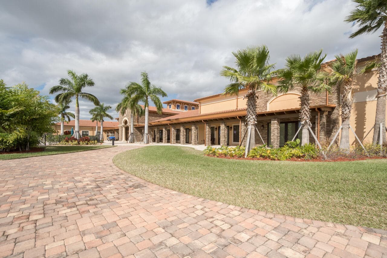 11192 SW Maple Tree Lane, Port St. Lucie, FL 34987 — photo 35 of 56