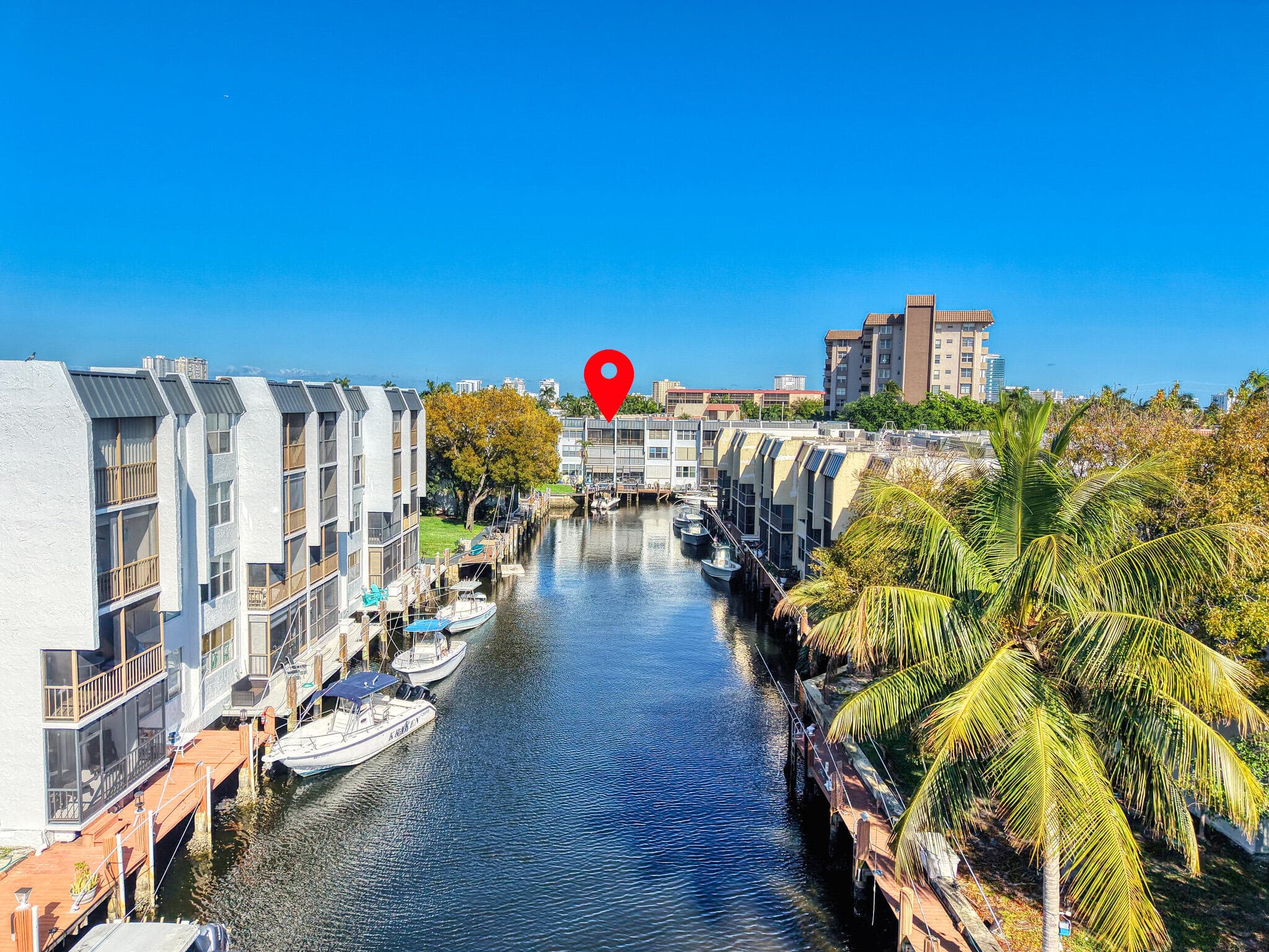 777 S Federal Highway 304-k, Pompano Beach, FL 33062 — photo 4 of 64
