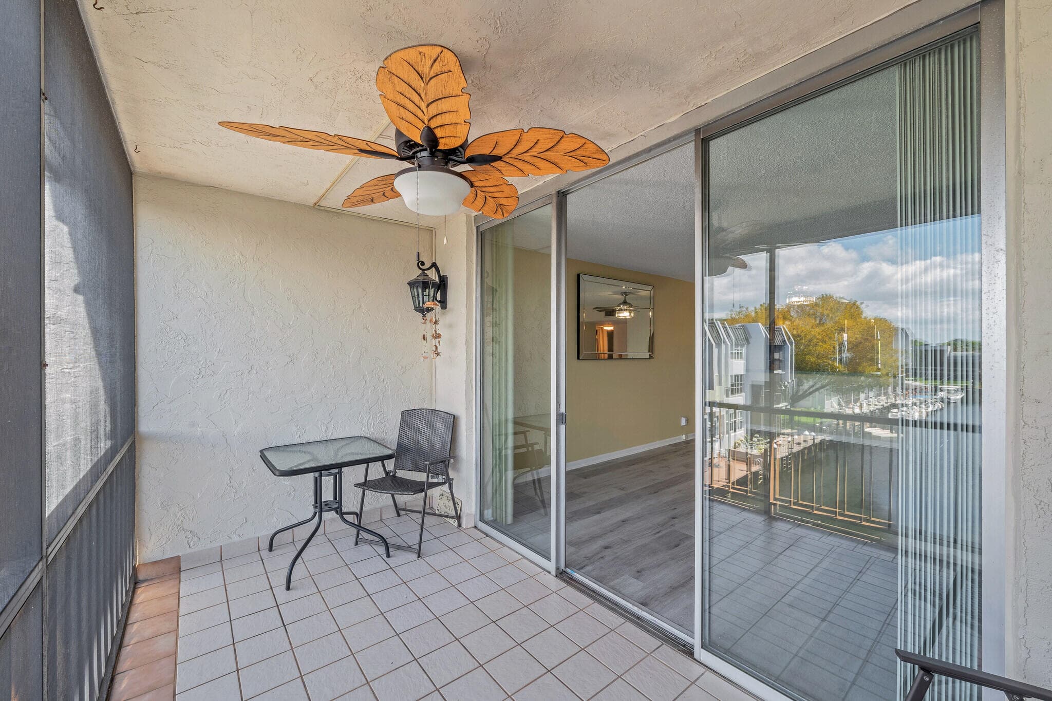 777 S Federal Highway 304-k, Pompano Beach, FL 33062 — photo 25 of 64