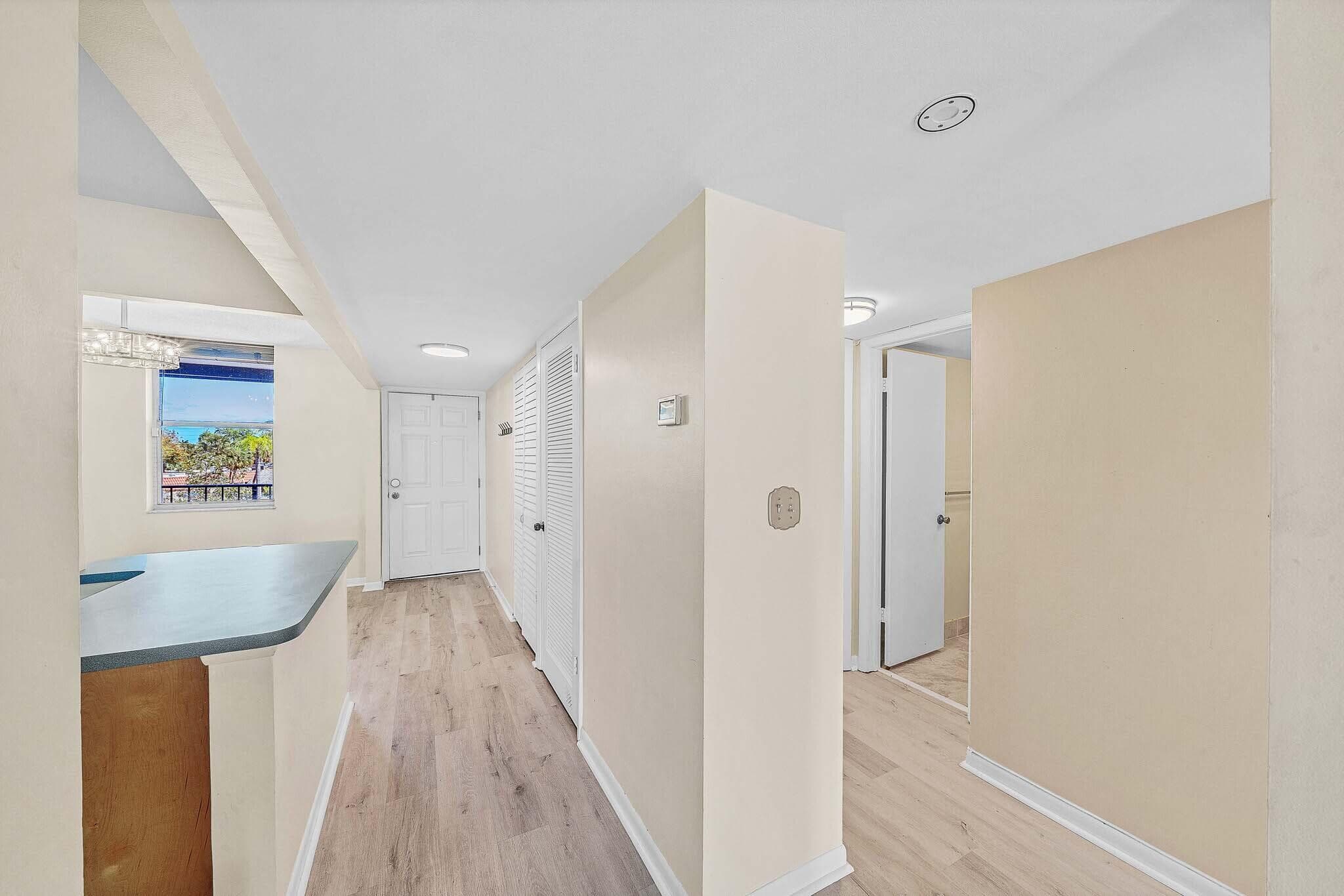 777 S Federal Highway 304-k, Pompano Beach, FL 33062 — photo 26 of 64