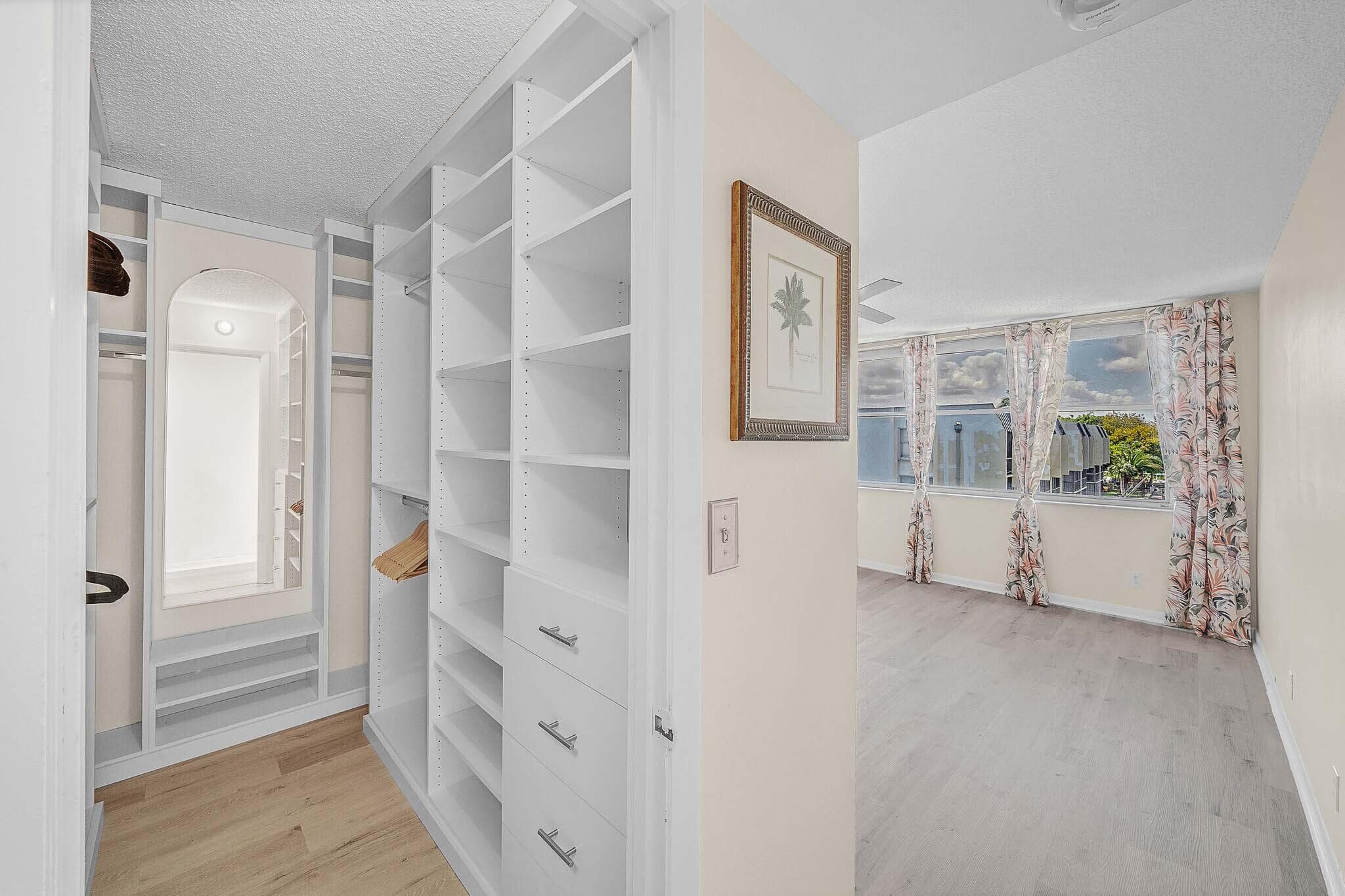 777 S Federal Highway 304-k, Pompano Beach, FL 33062 — photo 43 of 64