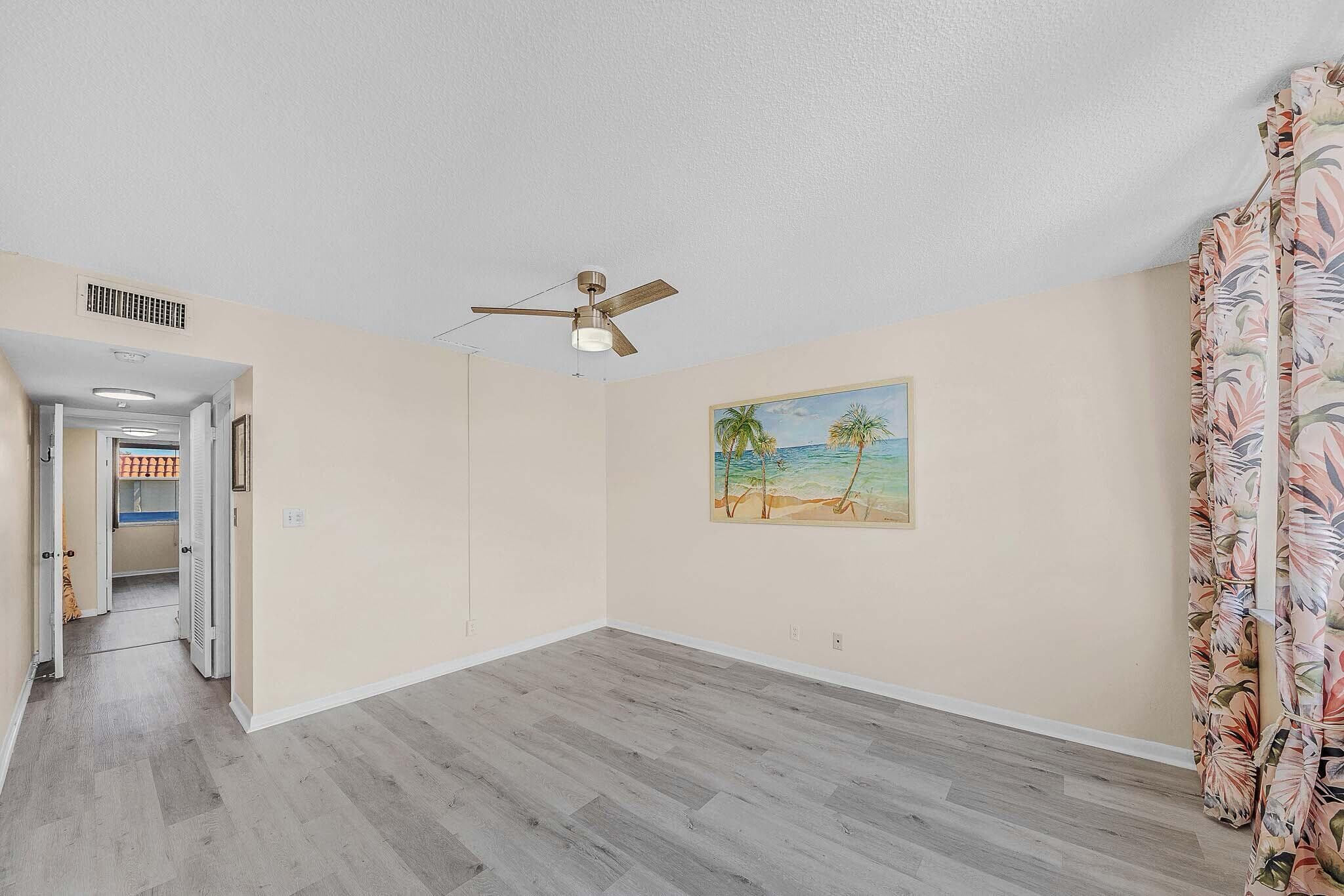 777 S Federal Highway 304-k, Pompano Beach, FL 33062 — photo 47 of 64
