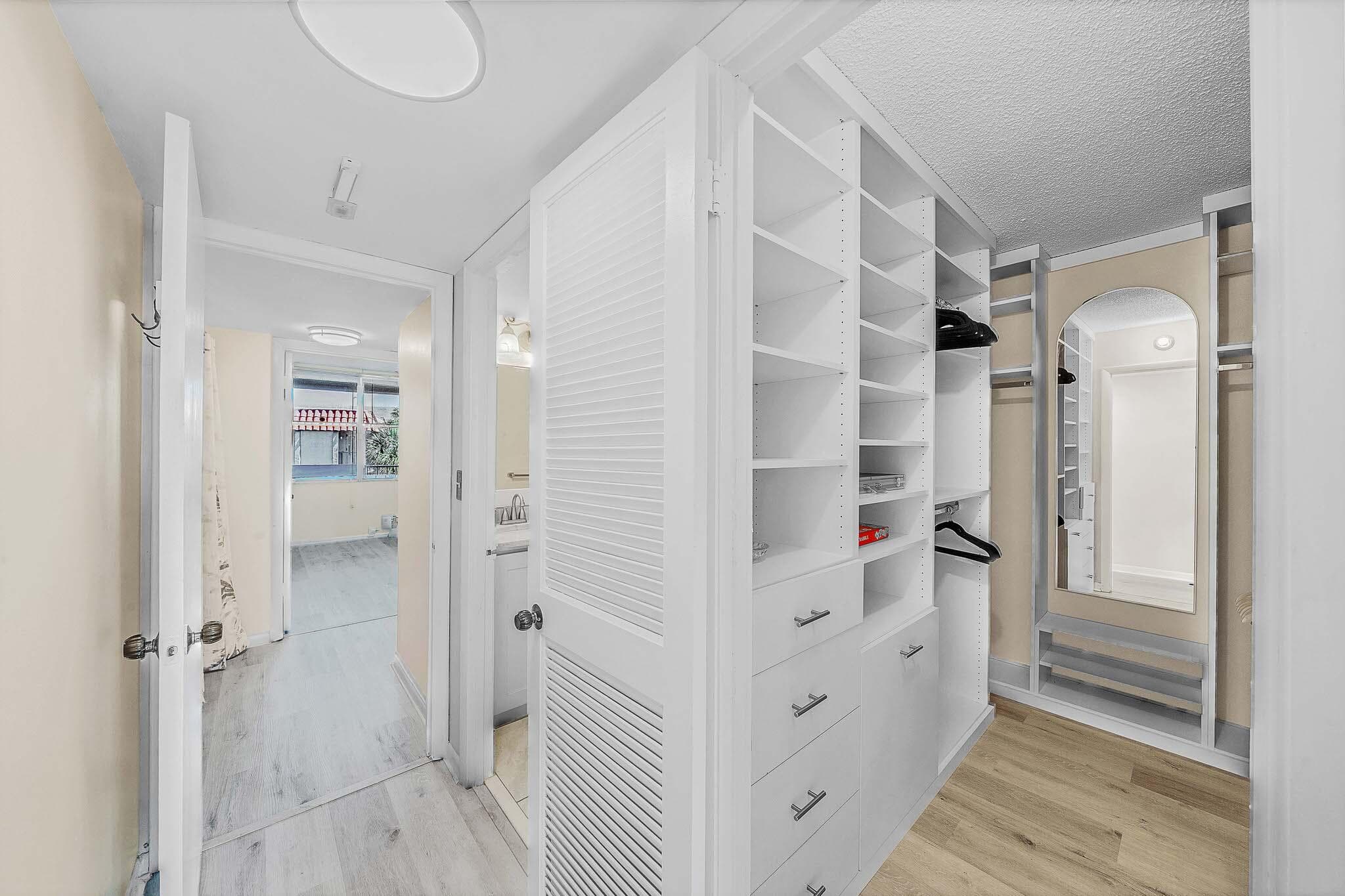 777 S Federal Highway 304-k, Pompano Beach, FL 33062 — photo 40 of 64
