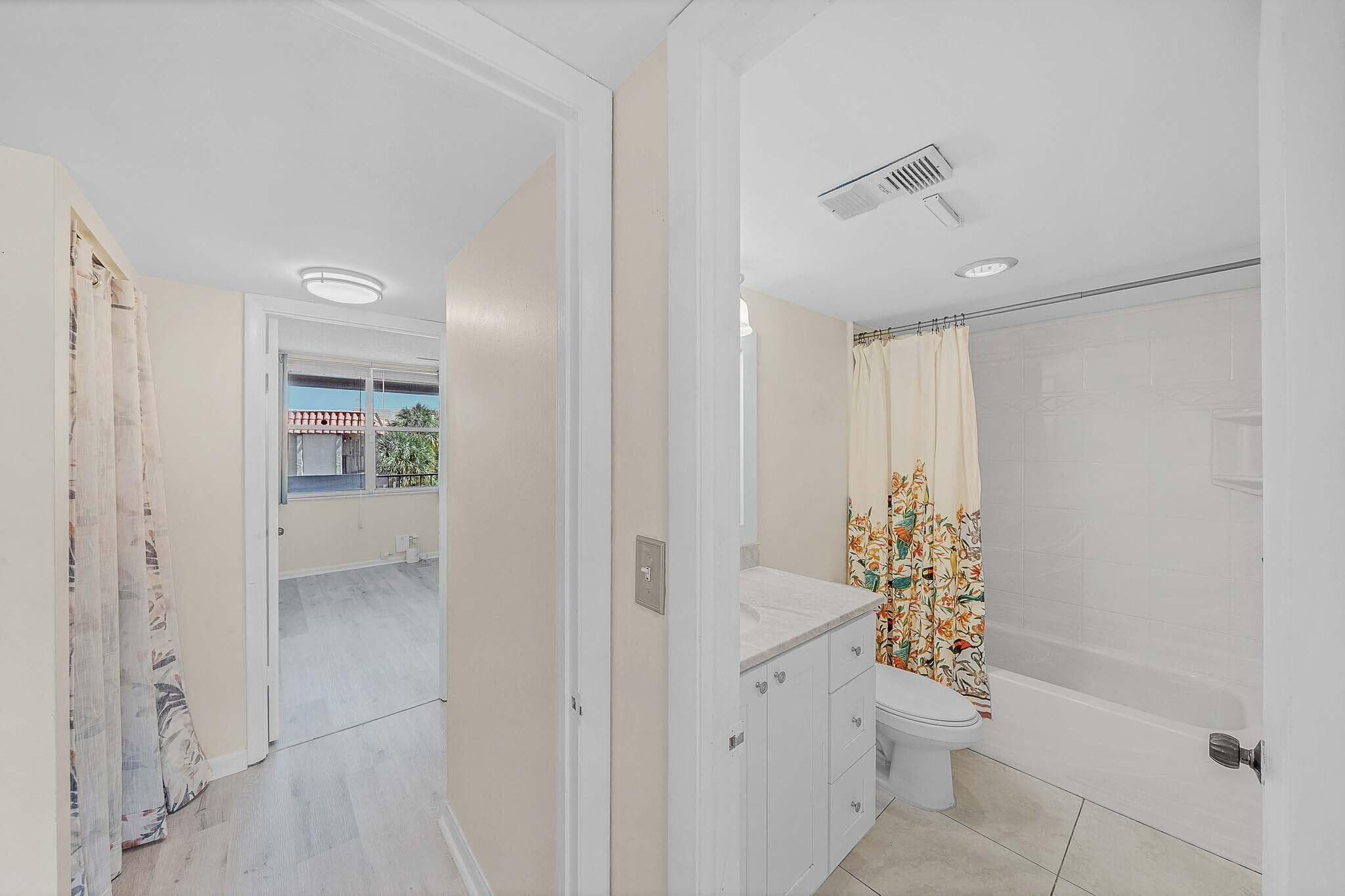 777 S Federal Highway 304-k, Pompano Beach, FL 33062 — photo 38 of 64