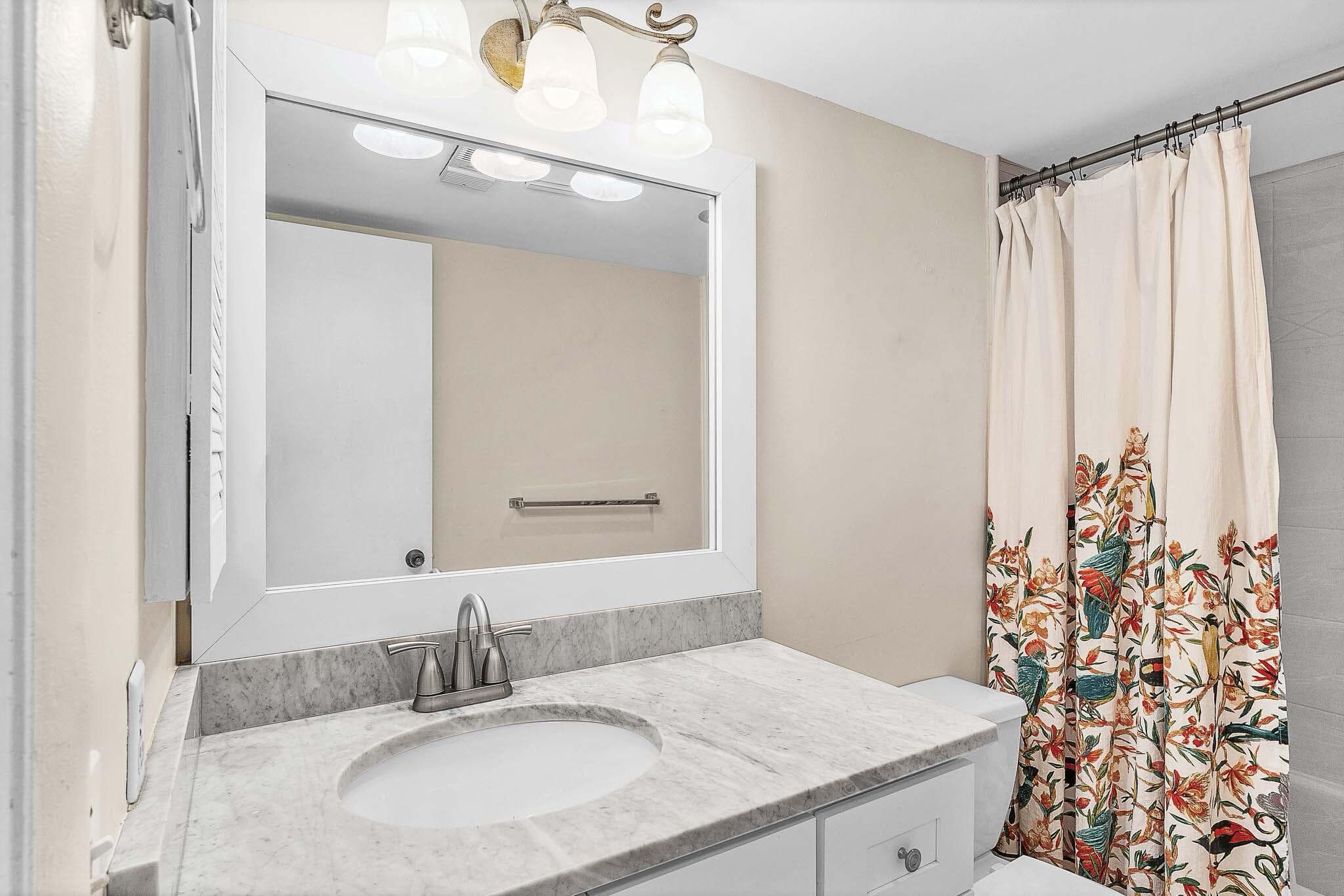 777 S Federal Highway 304-k, Pompano Beach, FL 33062 — photo 39 of 64