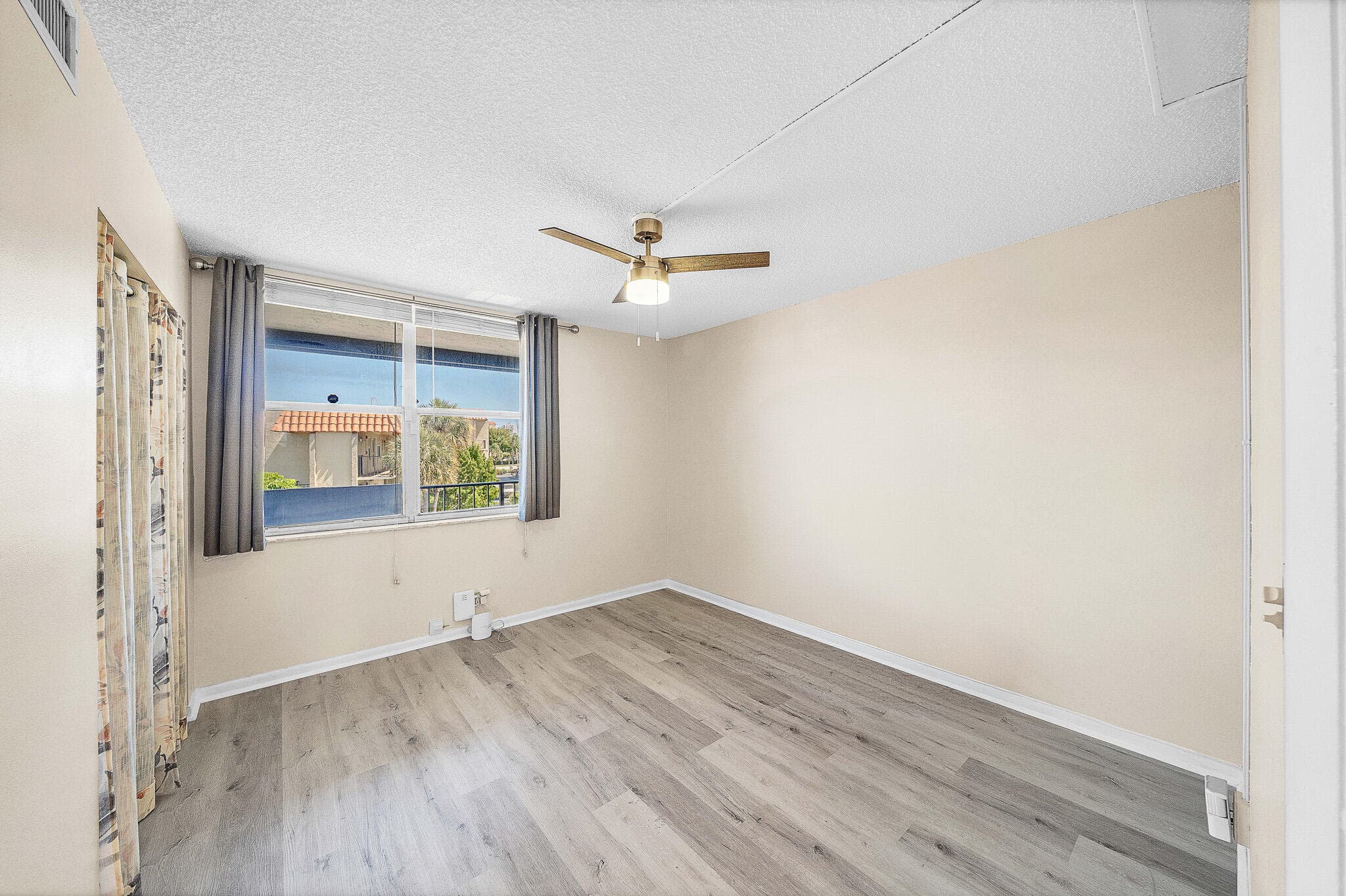 777 S Federal Highway 304-k, Pompano Beach, FL 33062 — photo 34 of 64