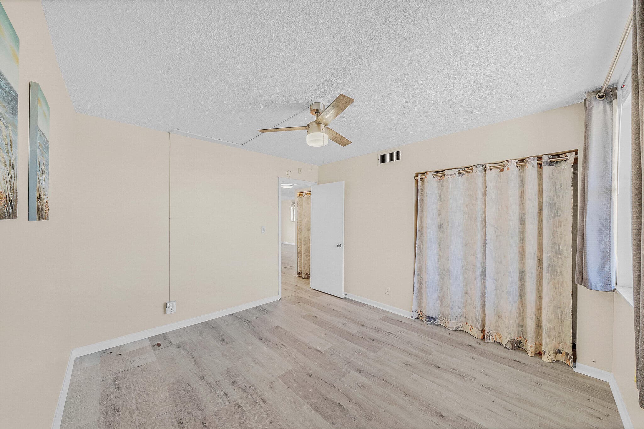 777 S Federal Highway 304-k, Pompano Beach, FL 33062 — photo 35 of 64