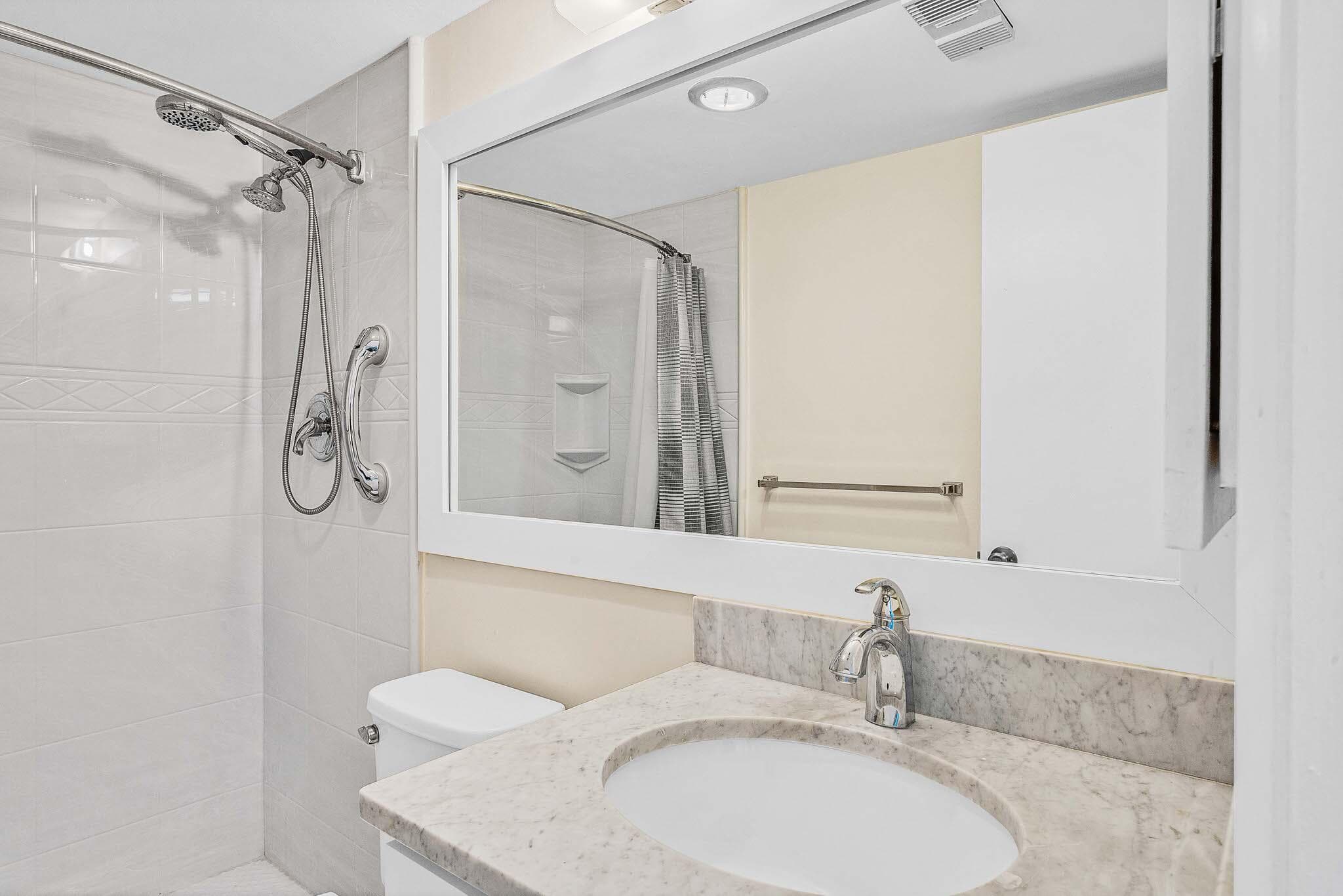 777 S Federal Highway 304-k, Pompano Beach, FL 33062 — photo 31 of 64