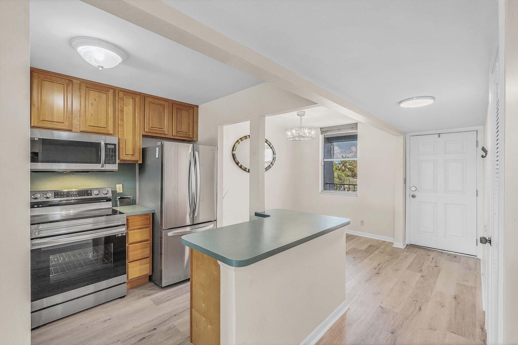 777 S Federal Highway 304-k, Pompano Beach, FL 33062 — photo 10 of 64